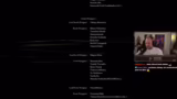 Abschluss des Runs und Skin-V…