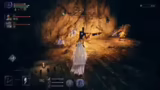 Tryhard-Modus, Bossauswahl un…