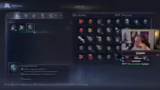 Jack tritt dem Stream bei: Di…