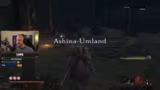 Sekiro: Shadows Die Twice
