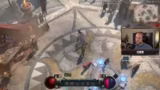 Diablo IV