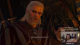 Latenight Session Witcher 3 Session Tag…