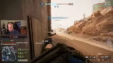 Unbalanciertes Gameplay und s…