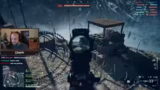 Begeisterung für das Spiel un…