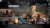 Aufklärung über Streamer-Modu…