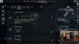 Diskussion über Simon Desue u…