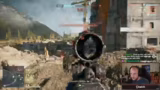 Battlefield 6