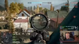 Intensive Panzergefechte und…
