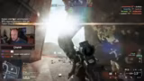 Team Deathmatch und Spielerbe…