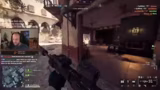 Optimierung der QBZ und Menü-…