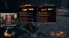 3. The Witcher 3 DLC endlich bestätigt!…