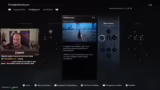 Erste Eindrücke und Gameplay-…