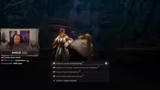 Spielejahr und kommende Titel