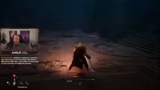 Erkundung und Gameplay-Mechan…