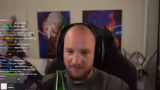 Seltenere Streams und Fokus a…