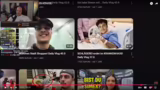 YouTube-Szene und Content-Ent…