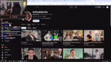 Ehemalige YouTube-Größen und…