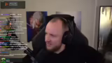 Ankündigung Assassin's Creed…