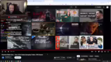 Gaming Eindrücke und Pläne