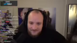 League of Legends Frust und S…