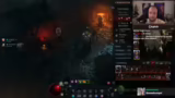 Diablo 4 Endgame Gear und Ite…