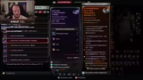Diablo IV