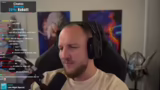 Haar-Update und Xbox-Steam-Ko…