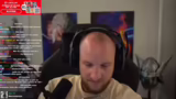 YouTube-Pläne und Gaming-Vorh…