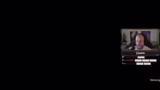 Crossplay-Probleme und Epic-A…