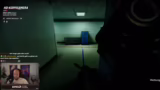 Missionswünsche vom Chat und…