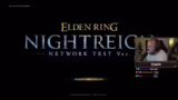 Elden Ring Nightreign: Server…