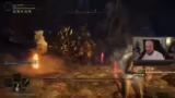 Level 1 Battler Run und Überf…