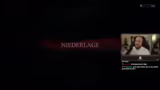 Easter Egg entdeckt: Heilung…