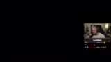 Erste Eindrücke vom Gameplay…