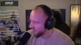 Just Chatting