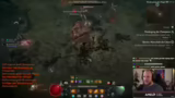 Diablo IV
