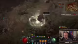 Mythic-Item-Frustration und H…