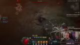 Chaos-Items, Endgame-Build un…