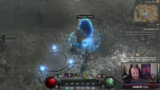 Raids, Loot und Systemkritik