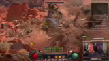 Diablo Gameplay und Abschließ…