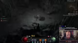 Chaos-Vorteile, Dungeon-Aspek…