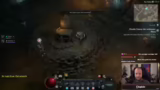 Diablo IV Season 10: Klassen,…