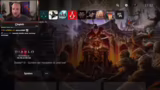 Probleme mit Path of Exile un…