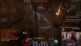 Build-Vielfalt, Gameplay-Mech…