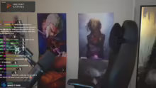 Heute Reactions & Pokemon Platin PogU O…
