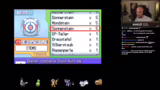 Poké-Link Fix und Shiny Lugia