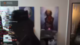 Begrüßung und Streamstart