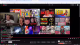 Überlegungen zu Storygames-Ka…