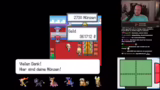 Pokémon Platinum Version