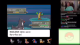 Diskussion über Pokémon-Legen…